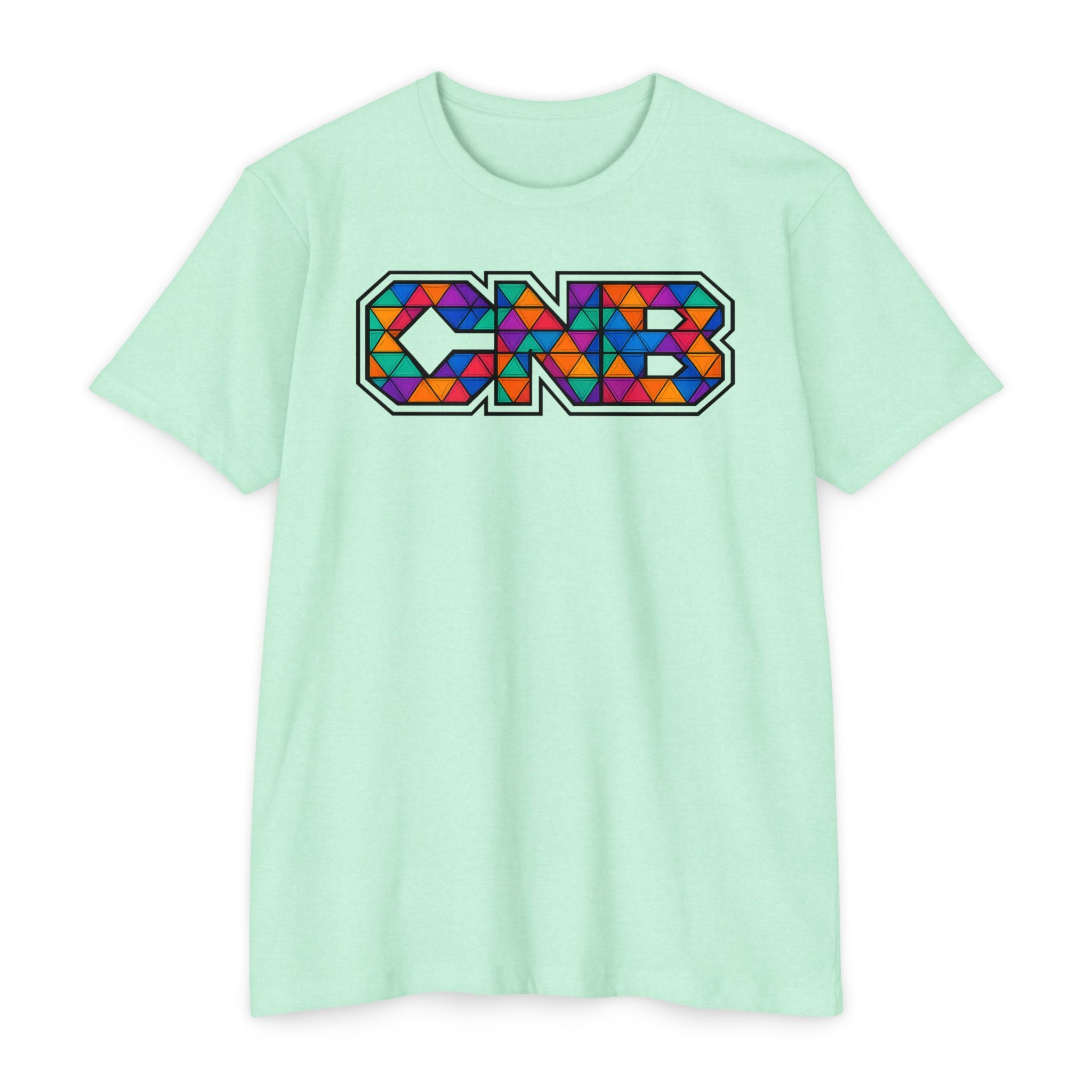 CNB - Colorful