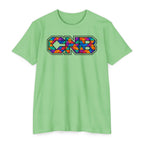 CNB - Colorful