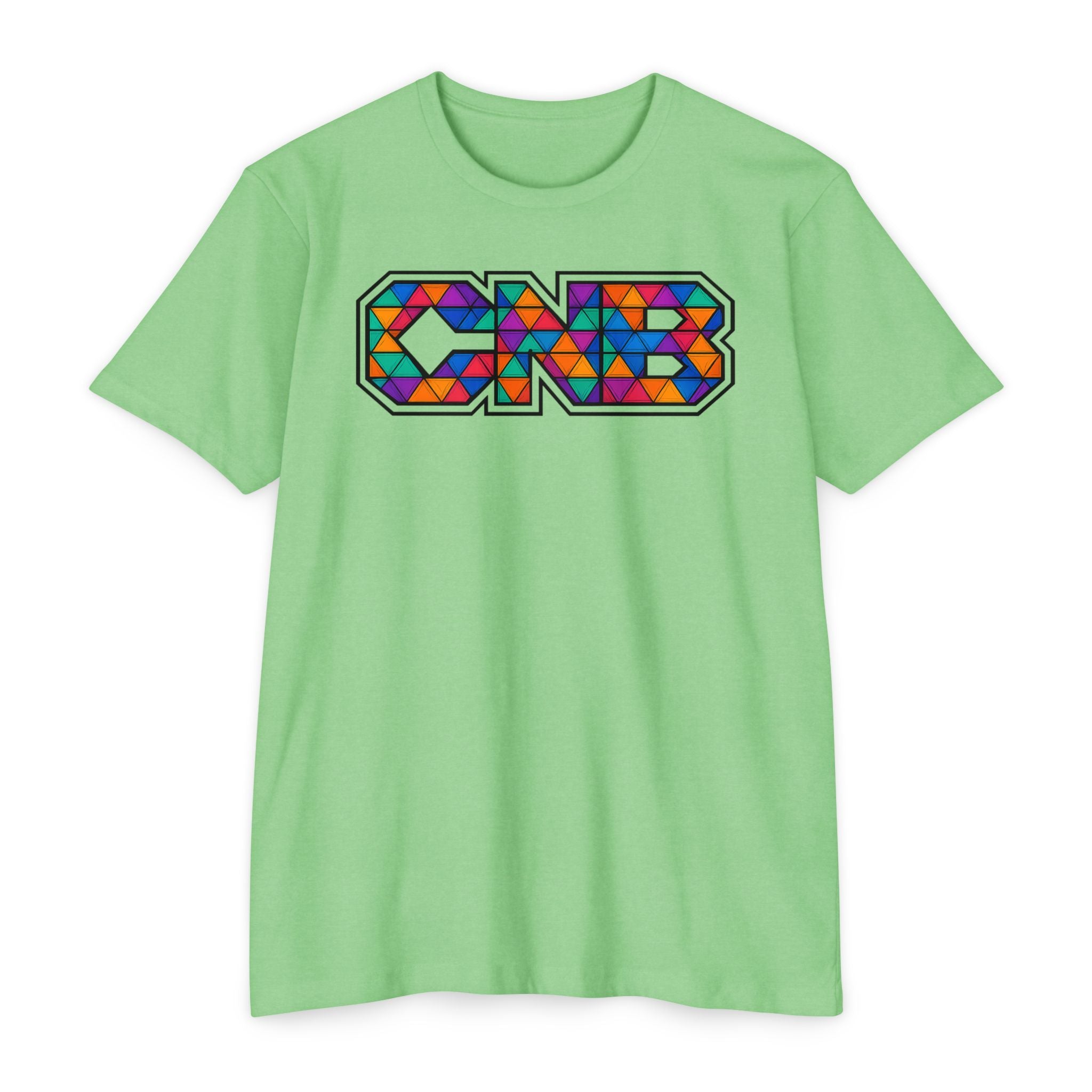 CNB - Colorful