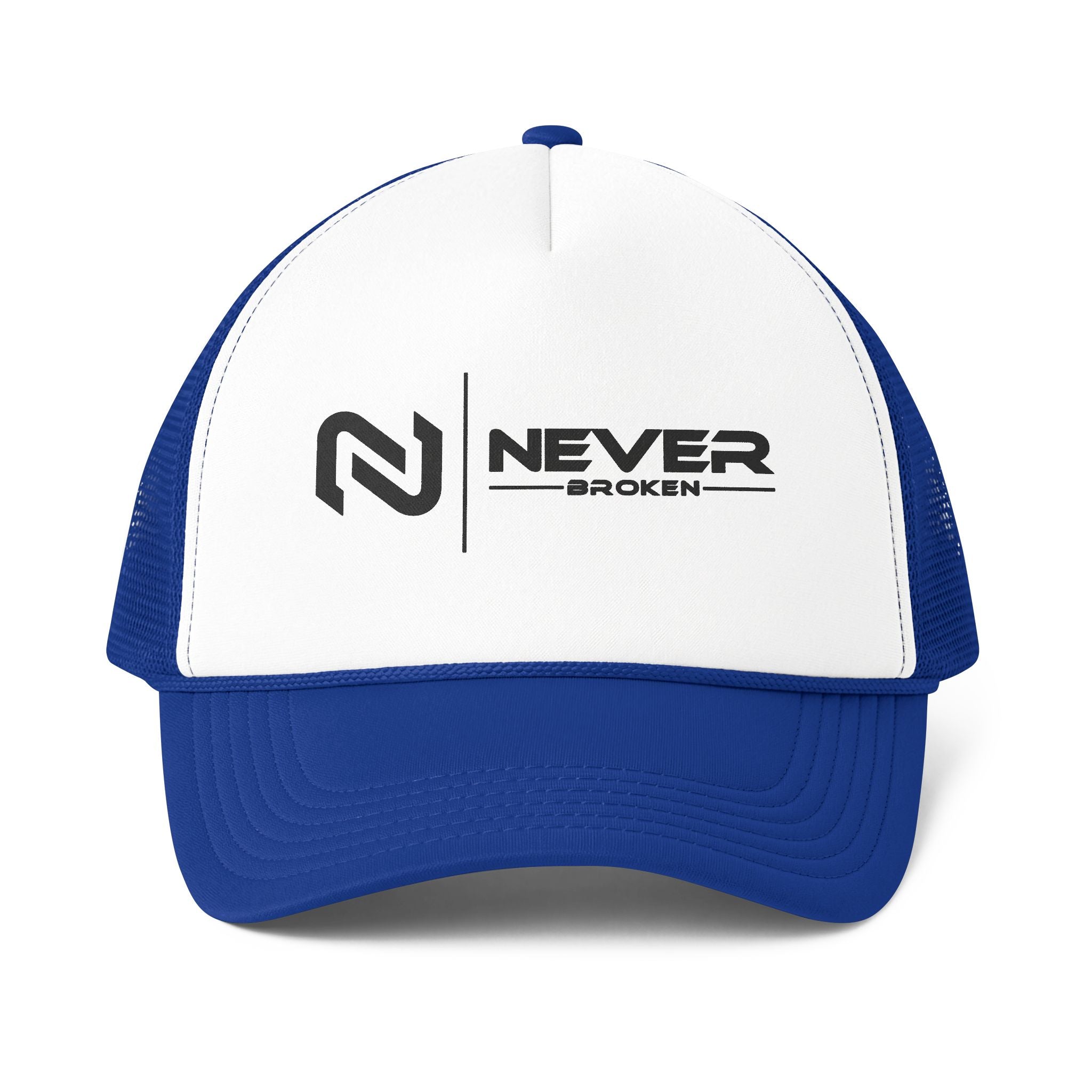 Foam Trucker Hat