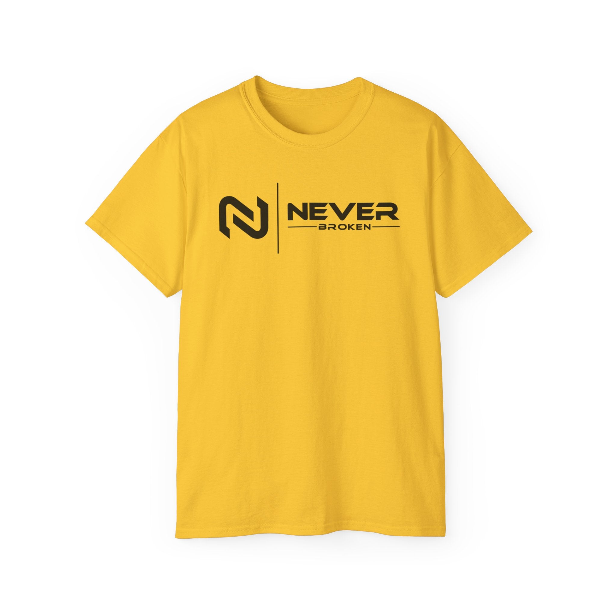 Simple Logo