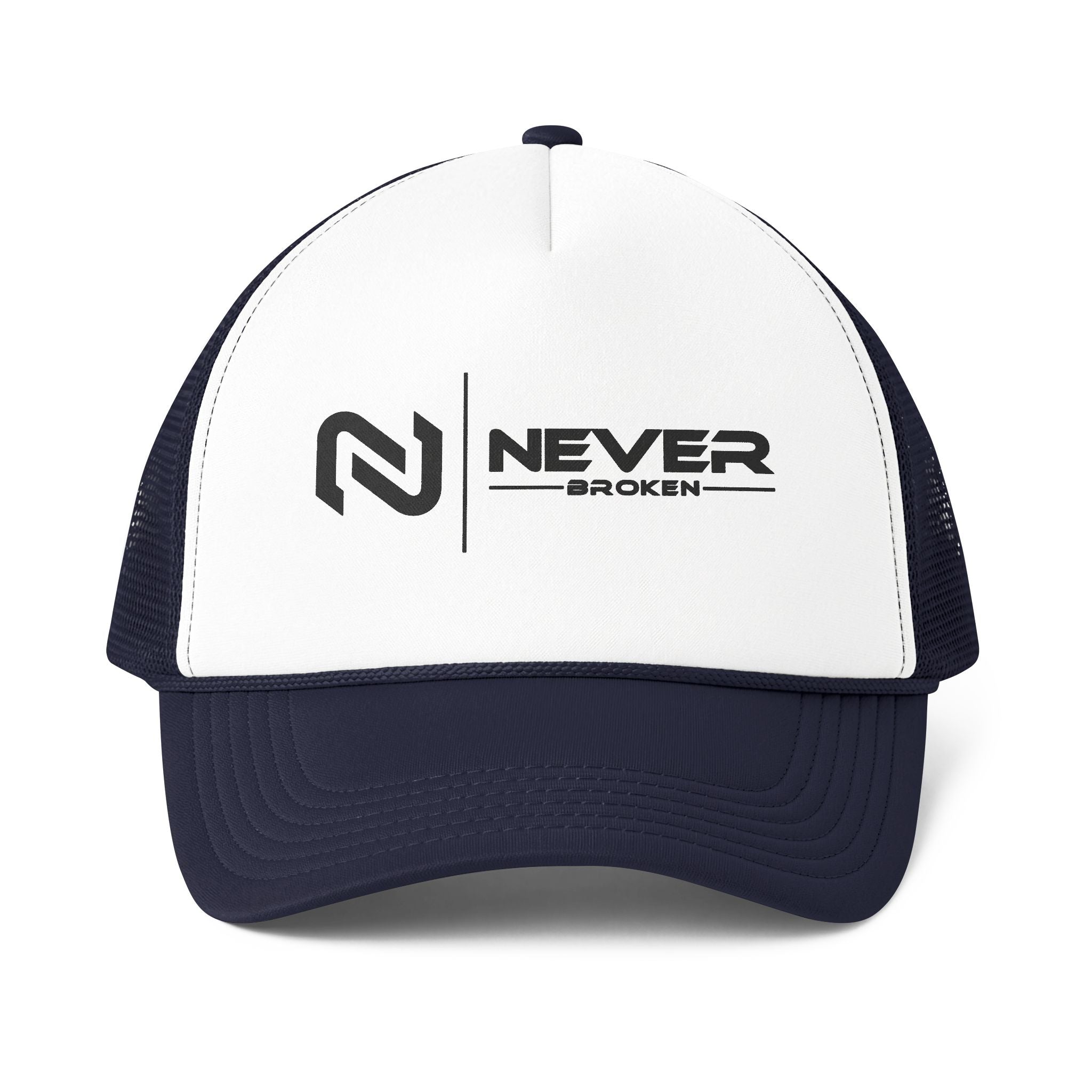 Foam Trucker Hat