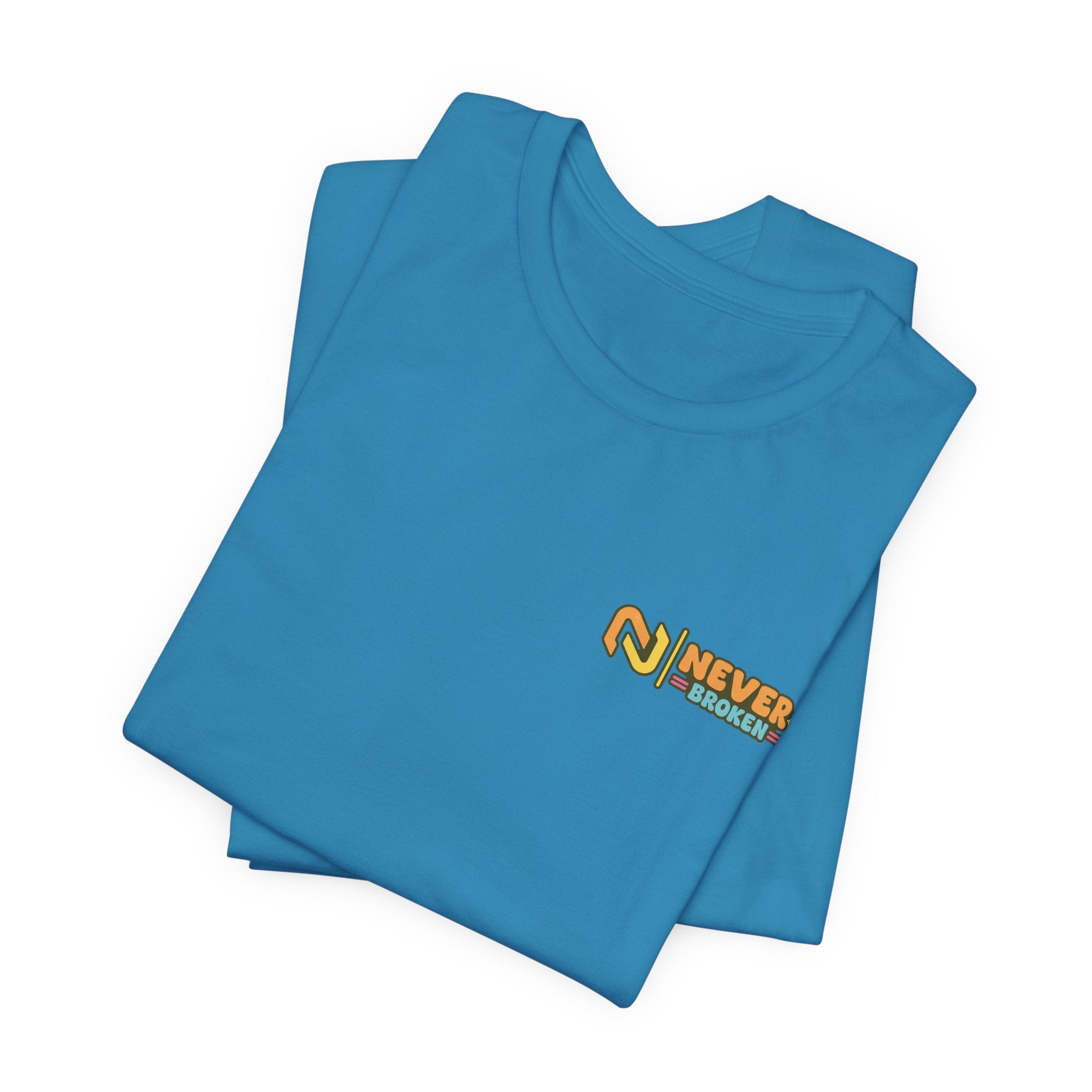 Fit Mom's Club