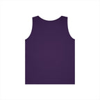Unisex Tank - Gildan - BENT