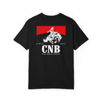 CNB Marlboro Bronco