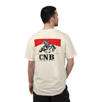 CNB Marlboro Bronco