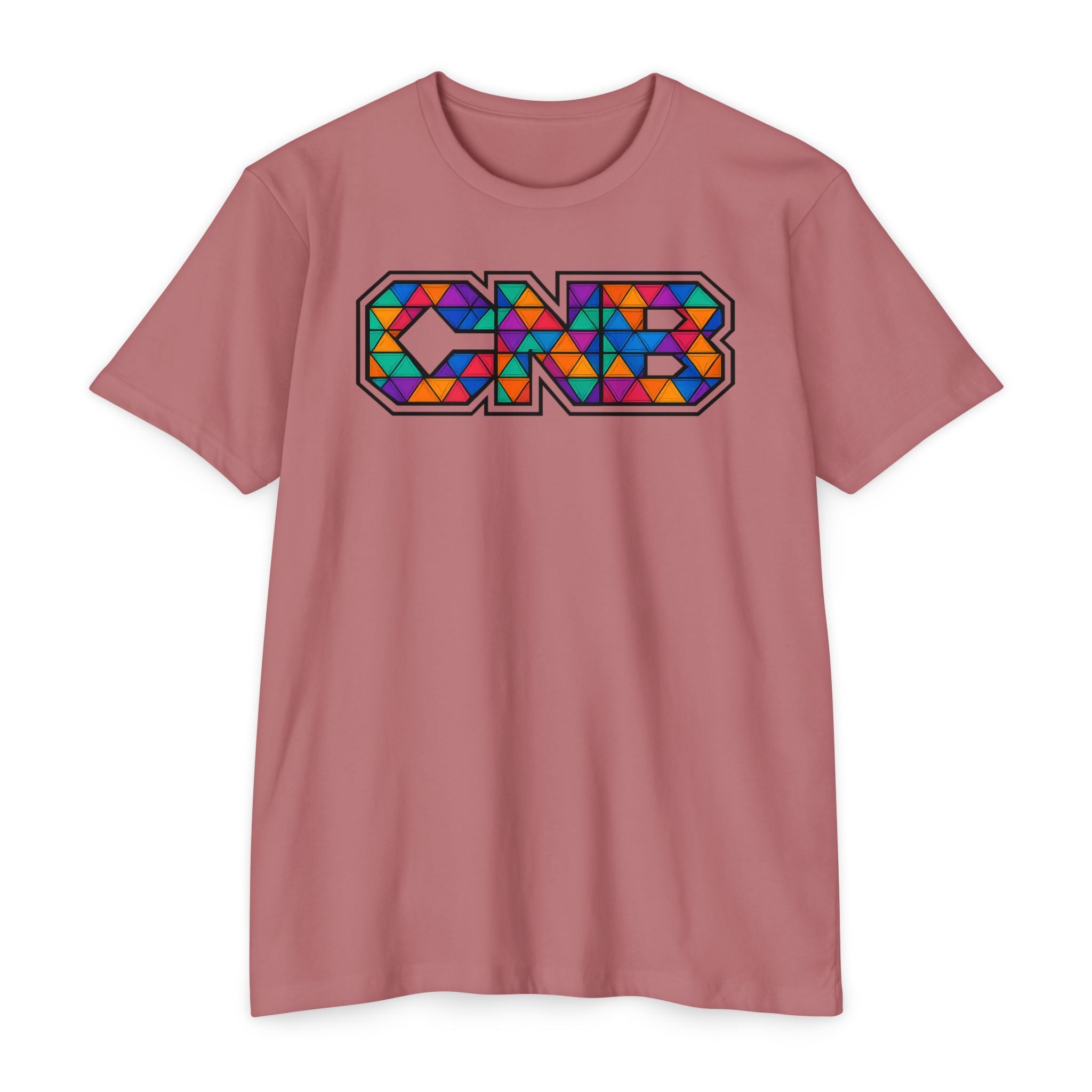 CNB - Colorful