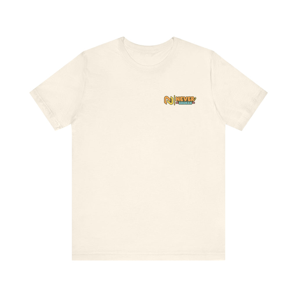 Fit Mom's Club