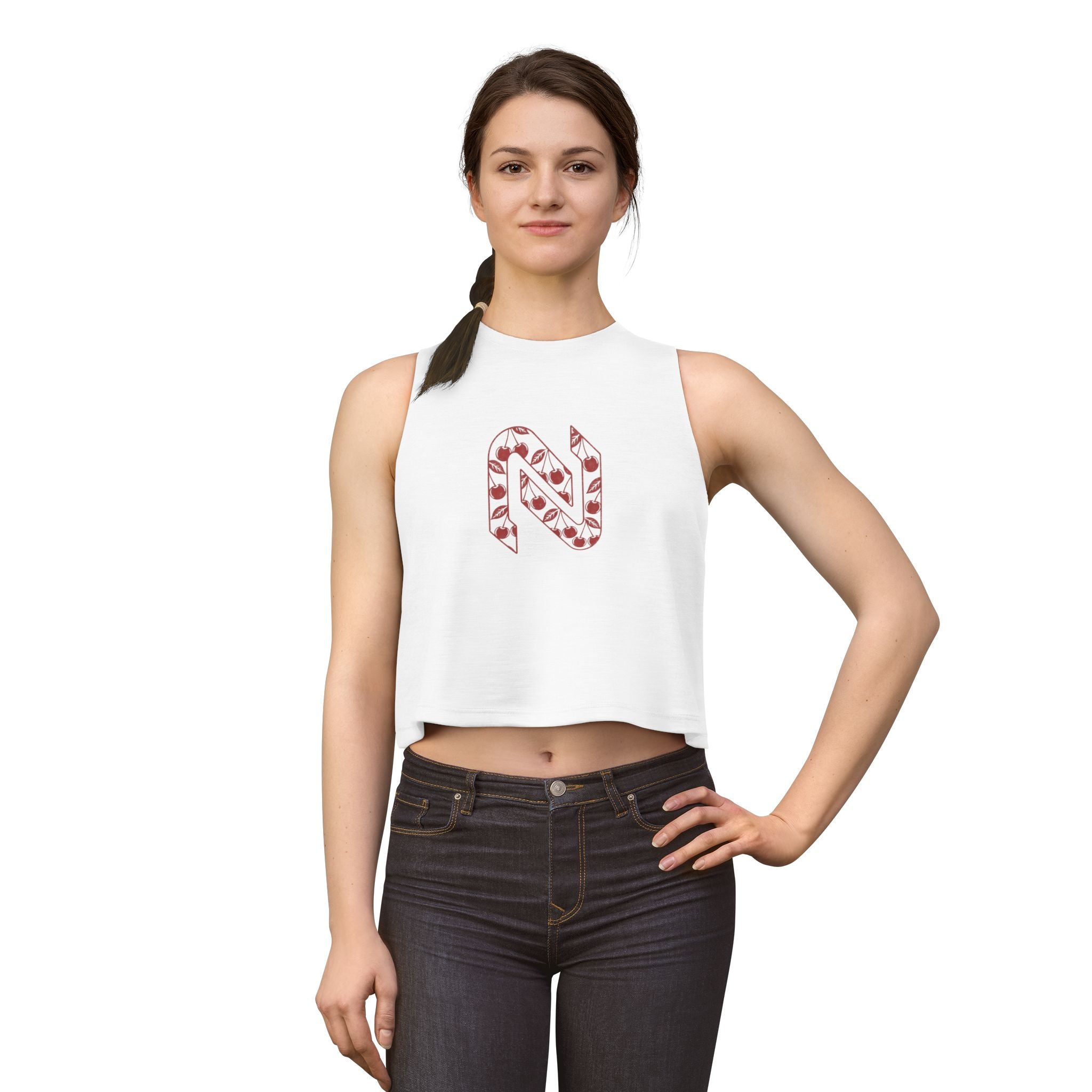 Cherry Logo
