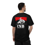 CNB Marlboro Bronco
