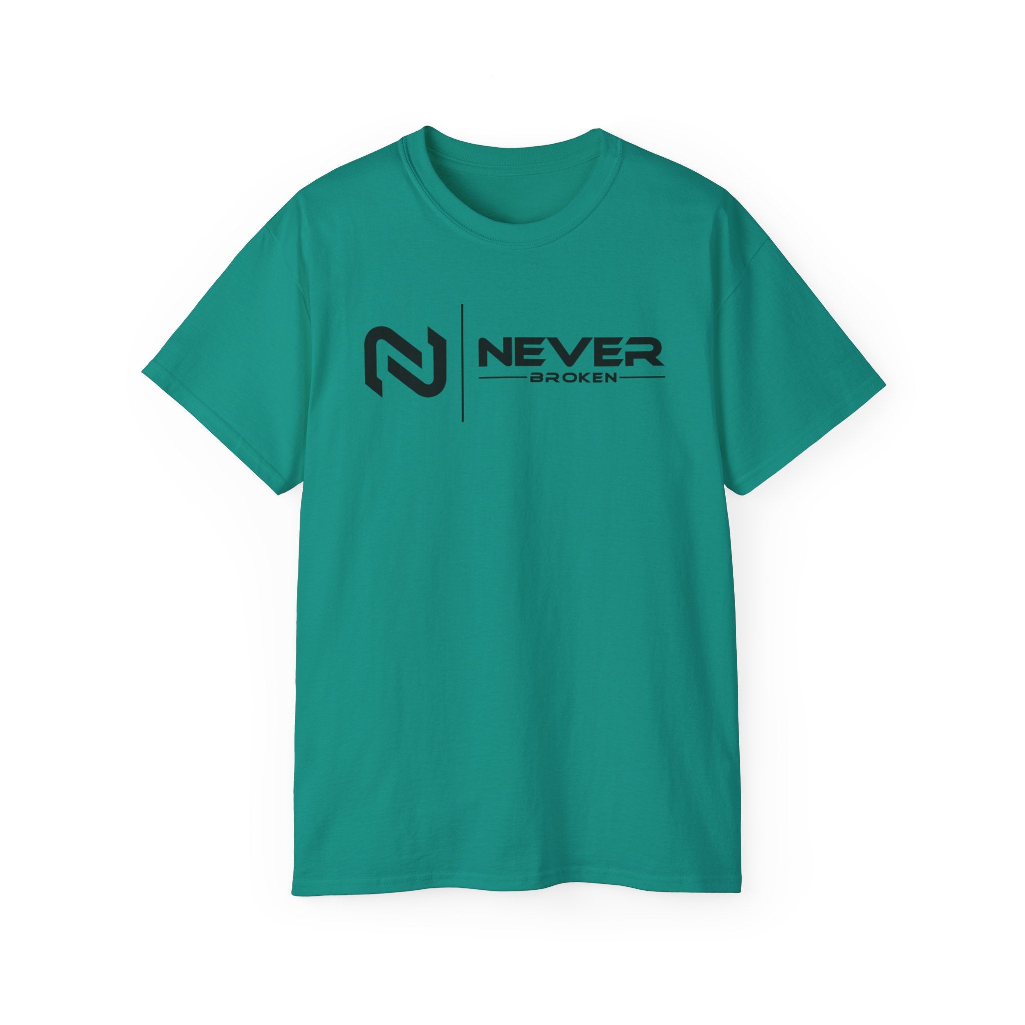 Simple Logo