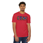 CNB - Colorful