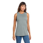 Women's Perfect Tri Muscle Tank