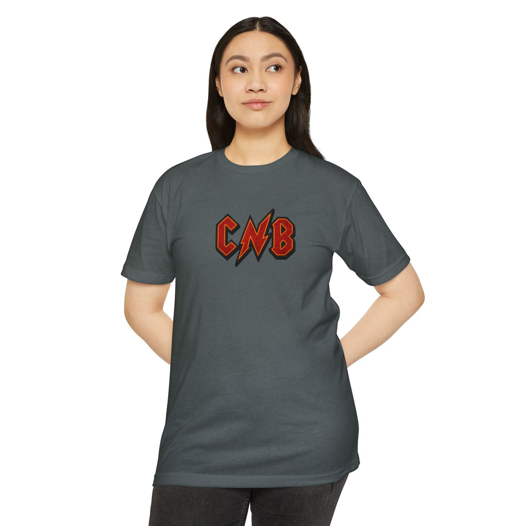 C*N*B