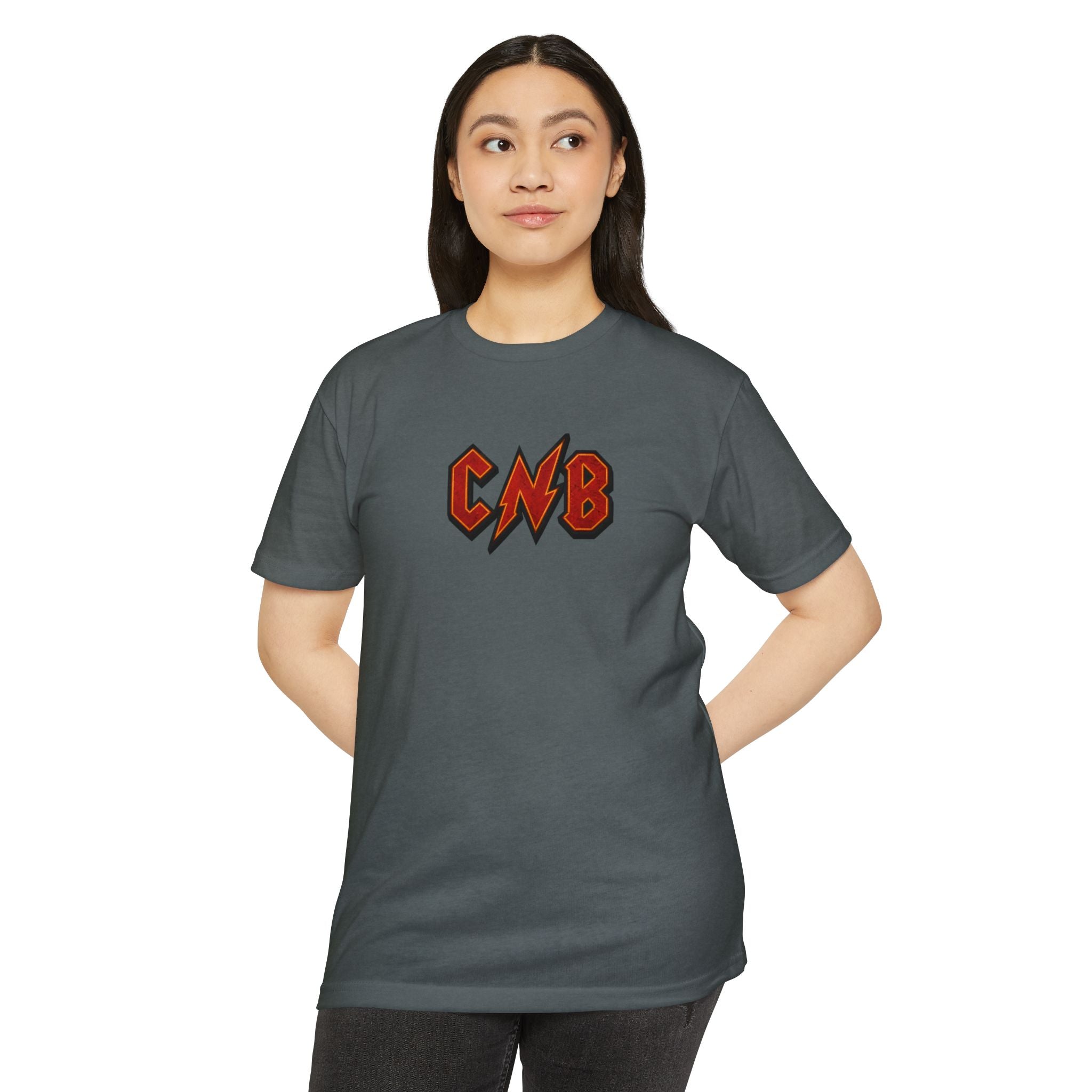C*N*B