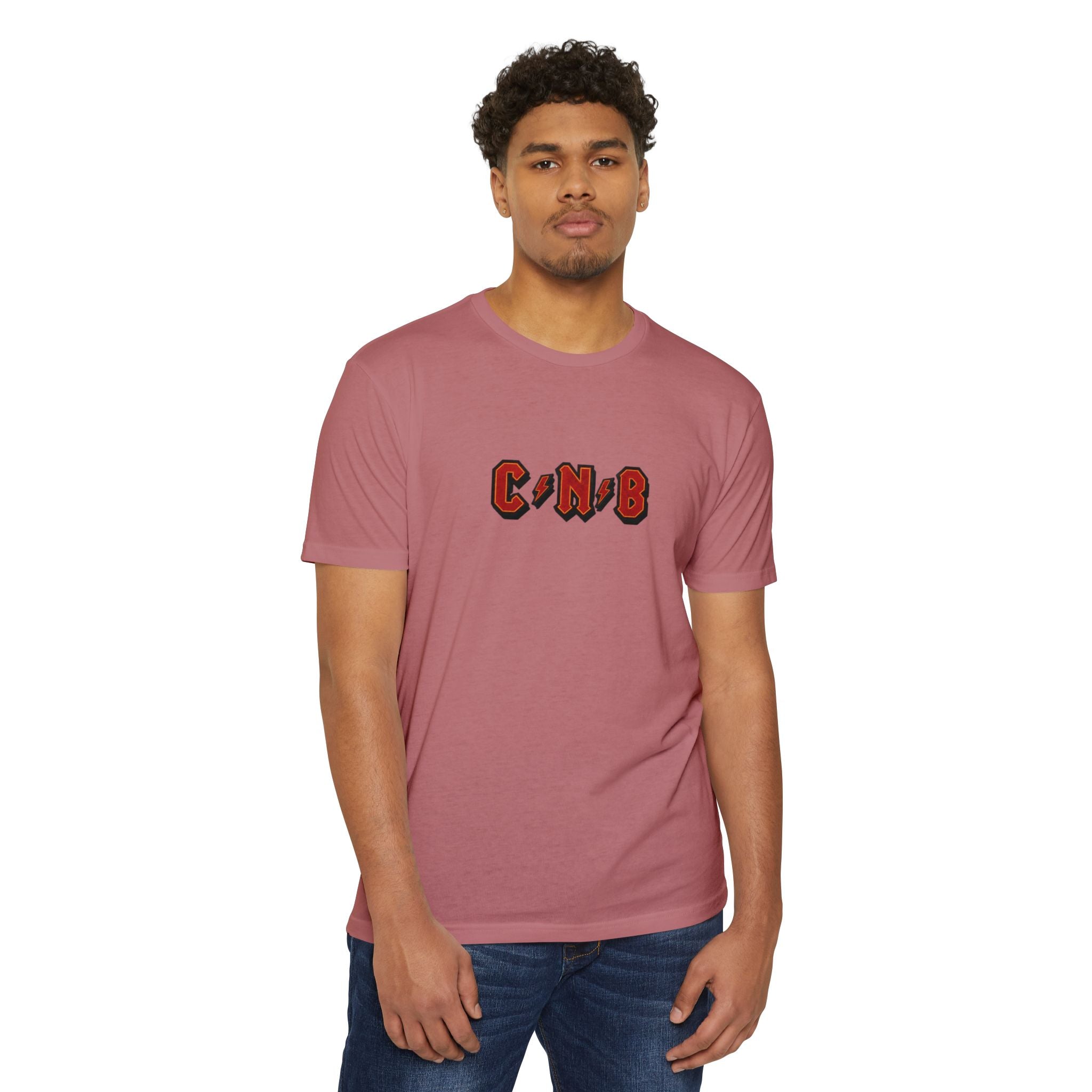 C*N*B