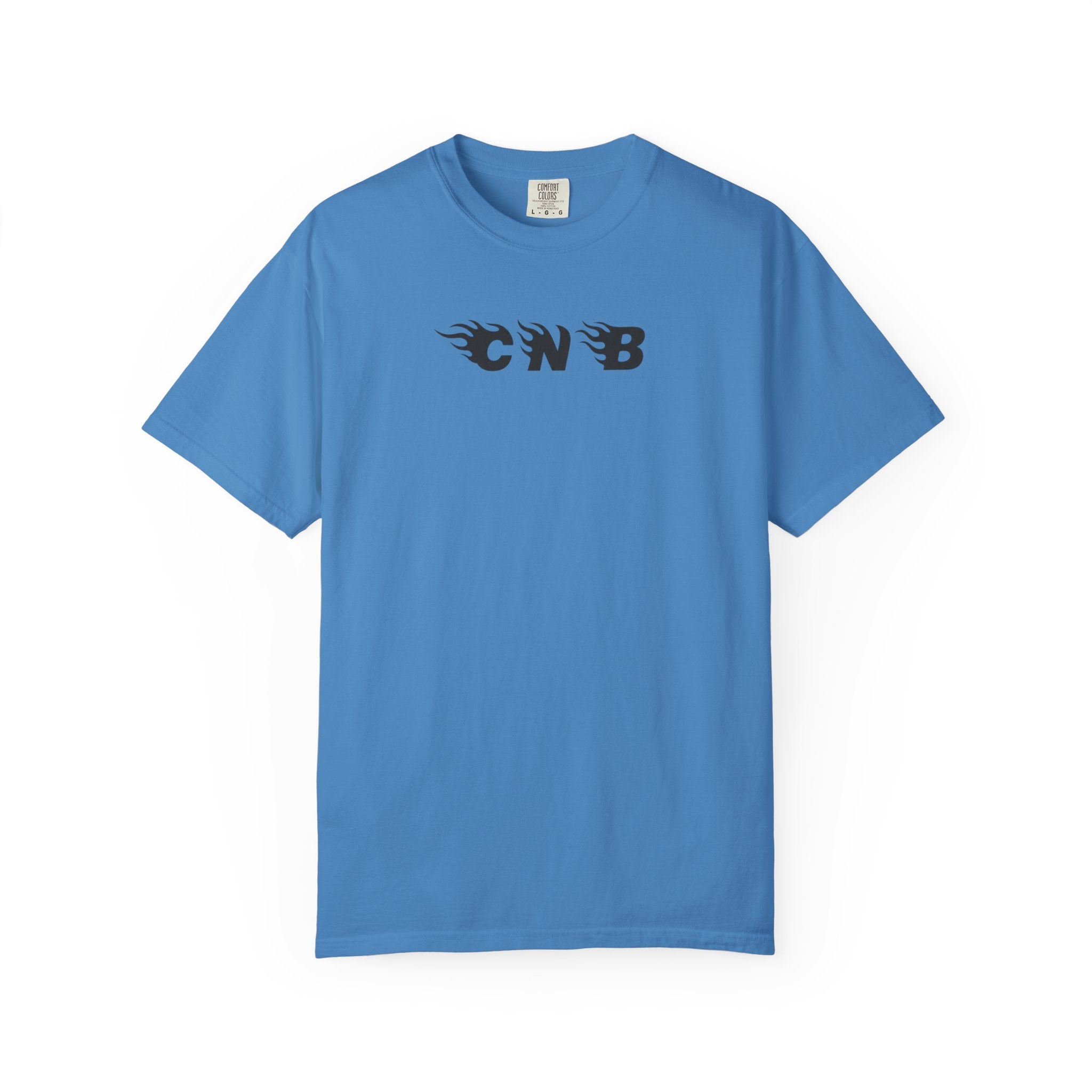CNB Flames