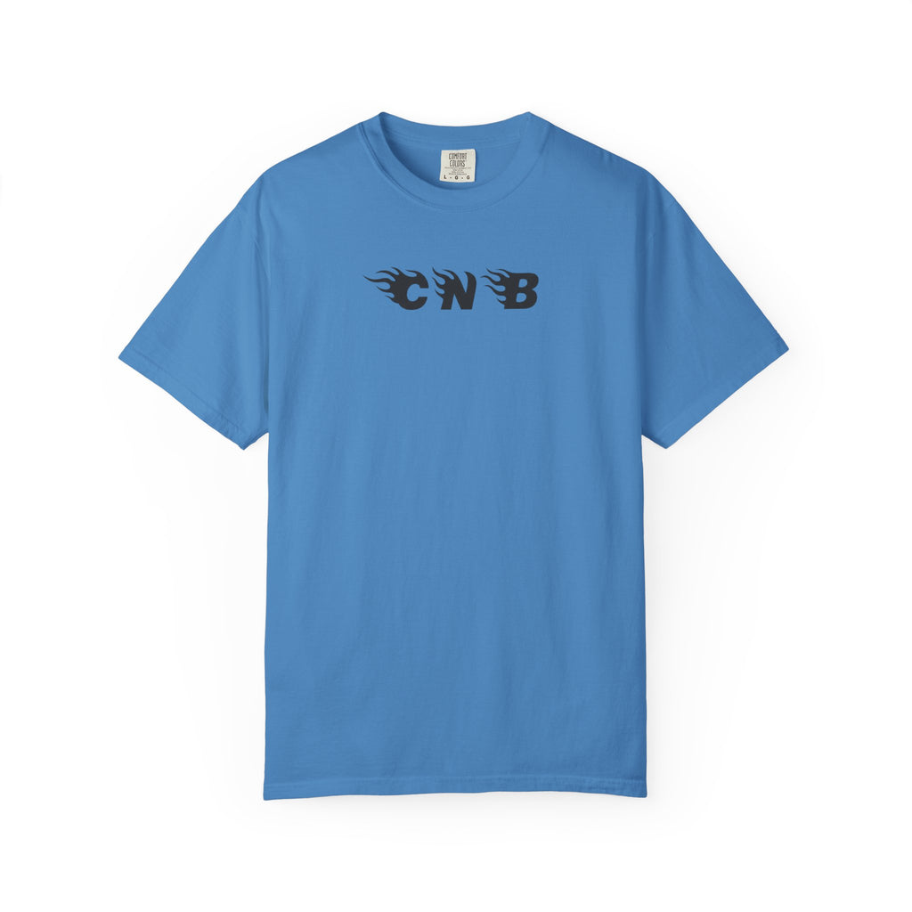 CNB Flames