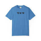 CNB Flames