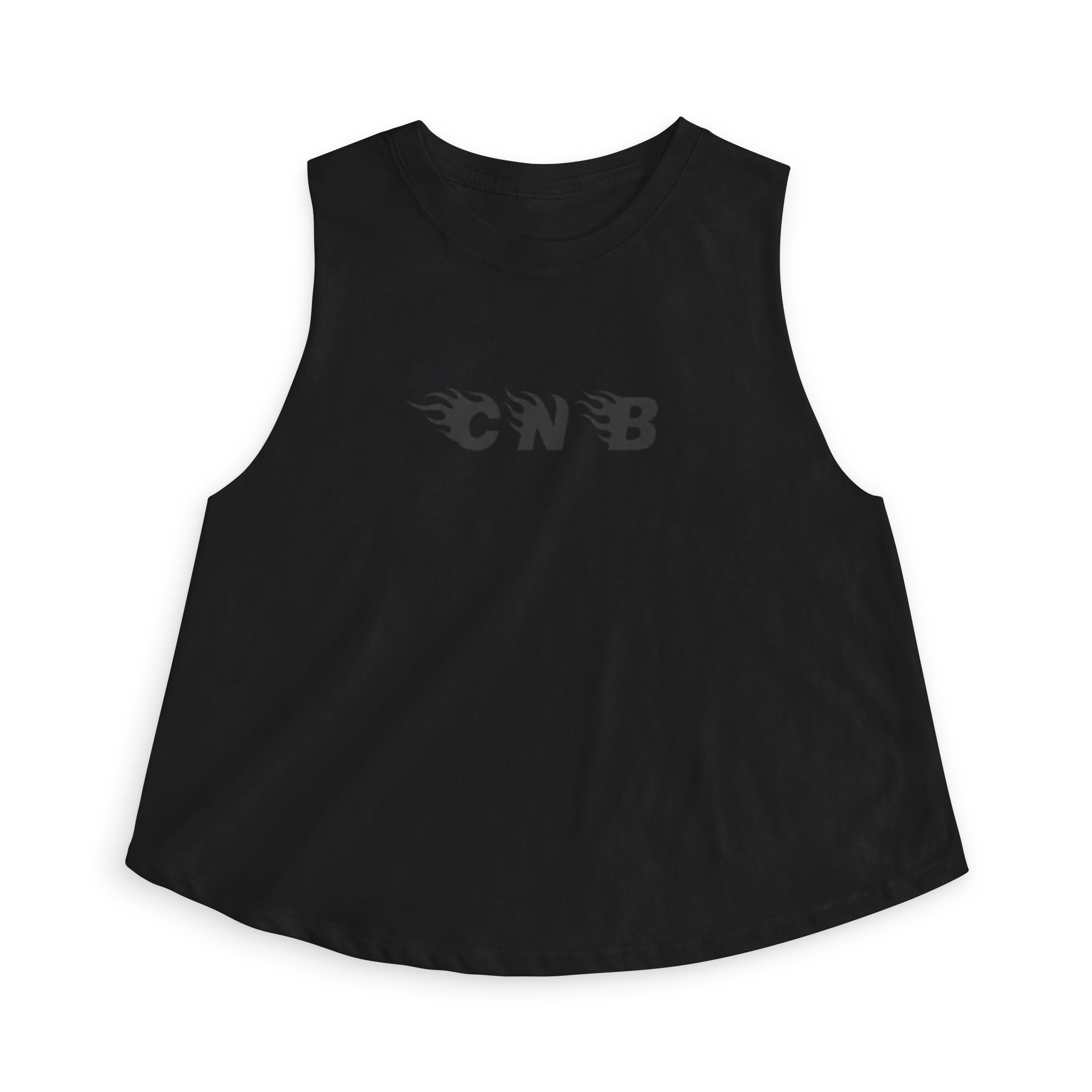 CNB Flames