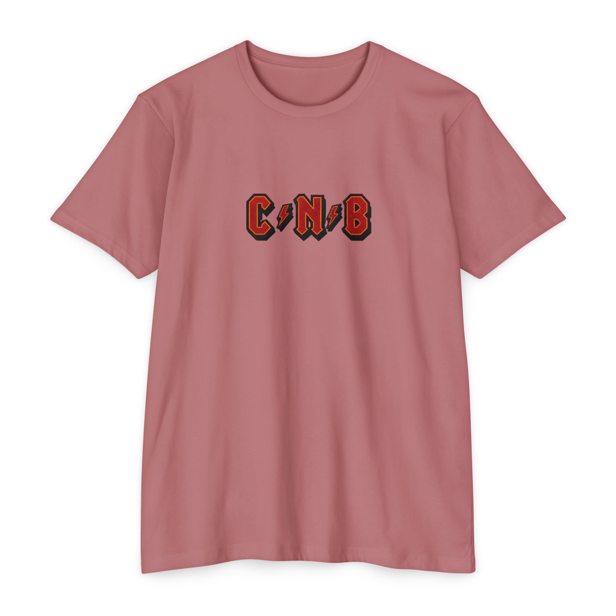 C*N*B