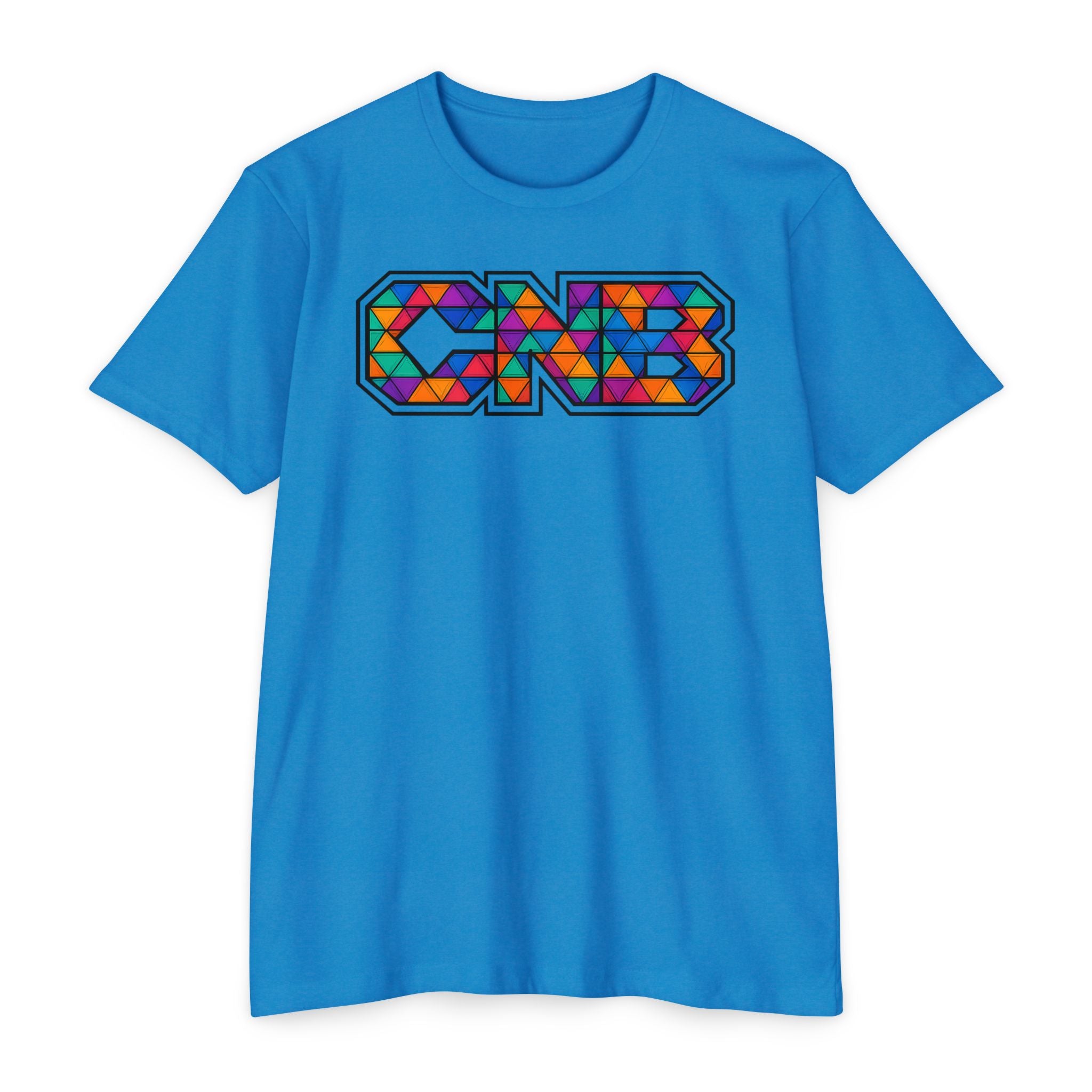 CNB - Colorful