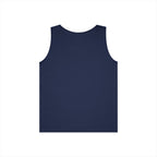 Unisex Tank - Gildan - BENT