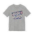 Never Broken - Retro