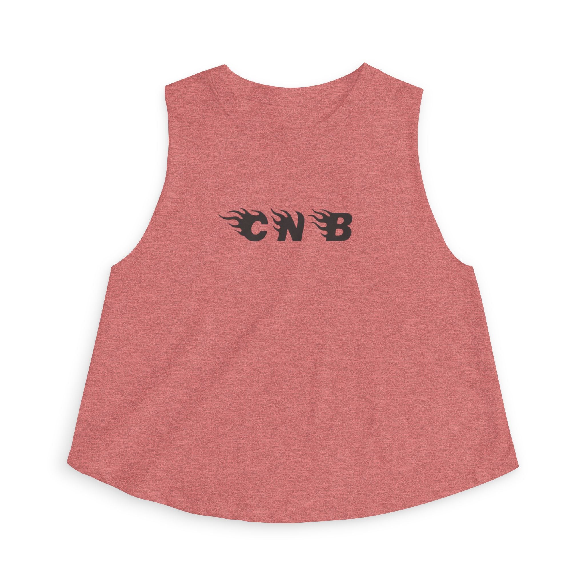 CNB Flames