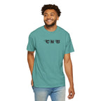 CNB Flames