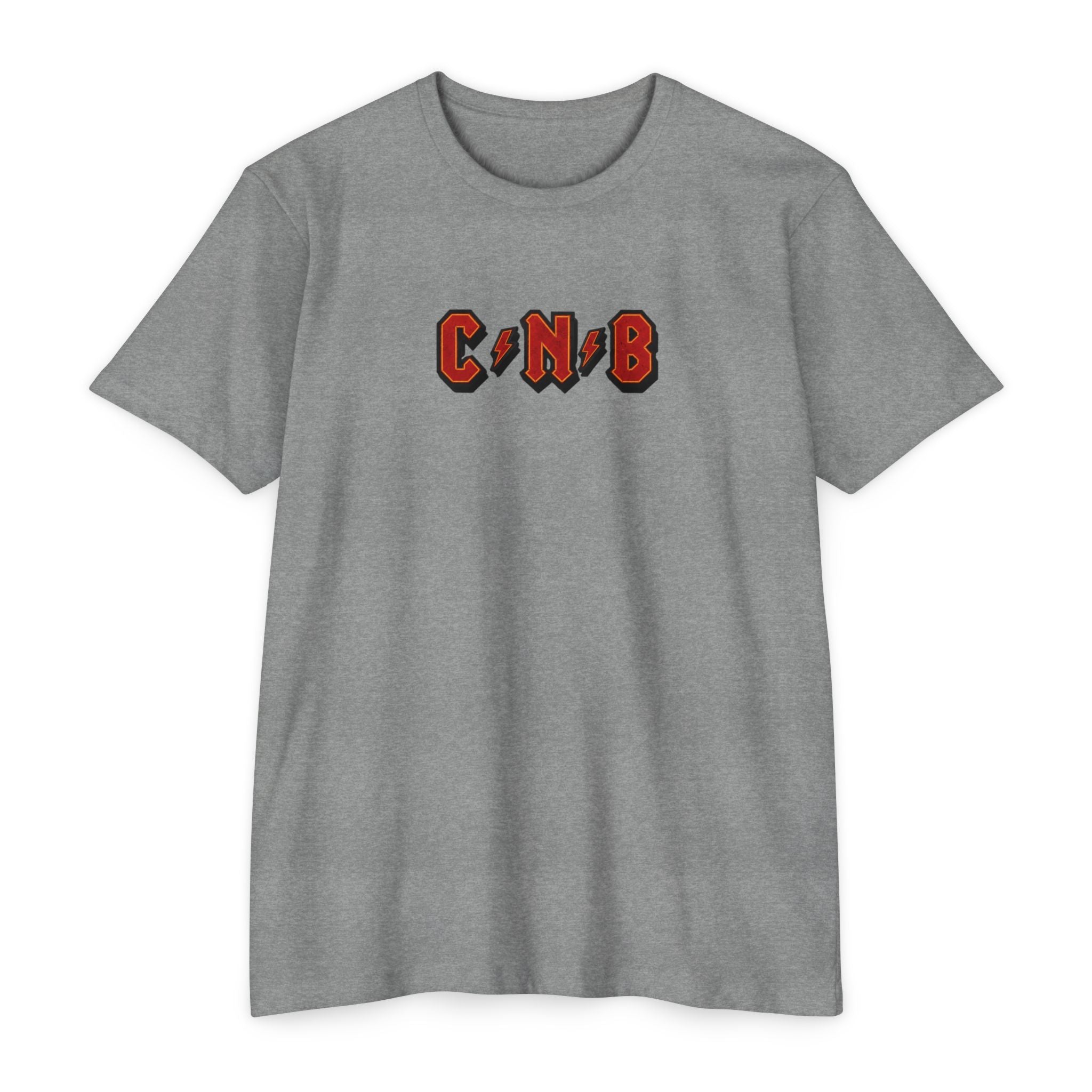 C*N*B