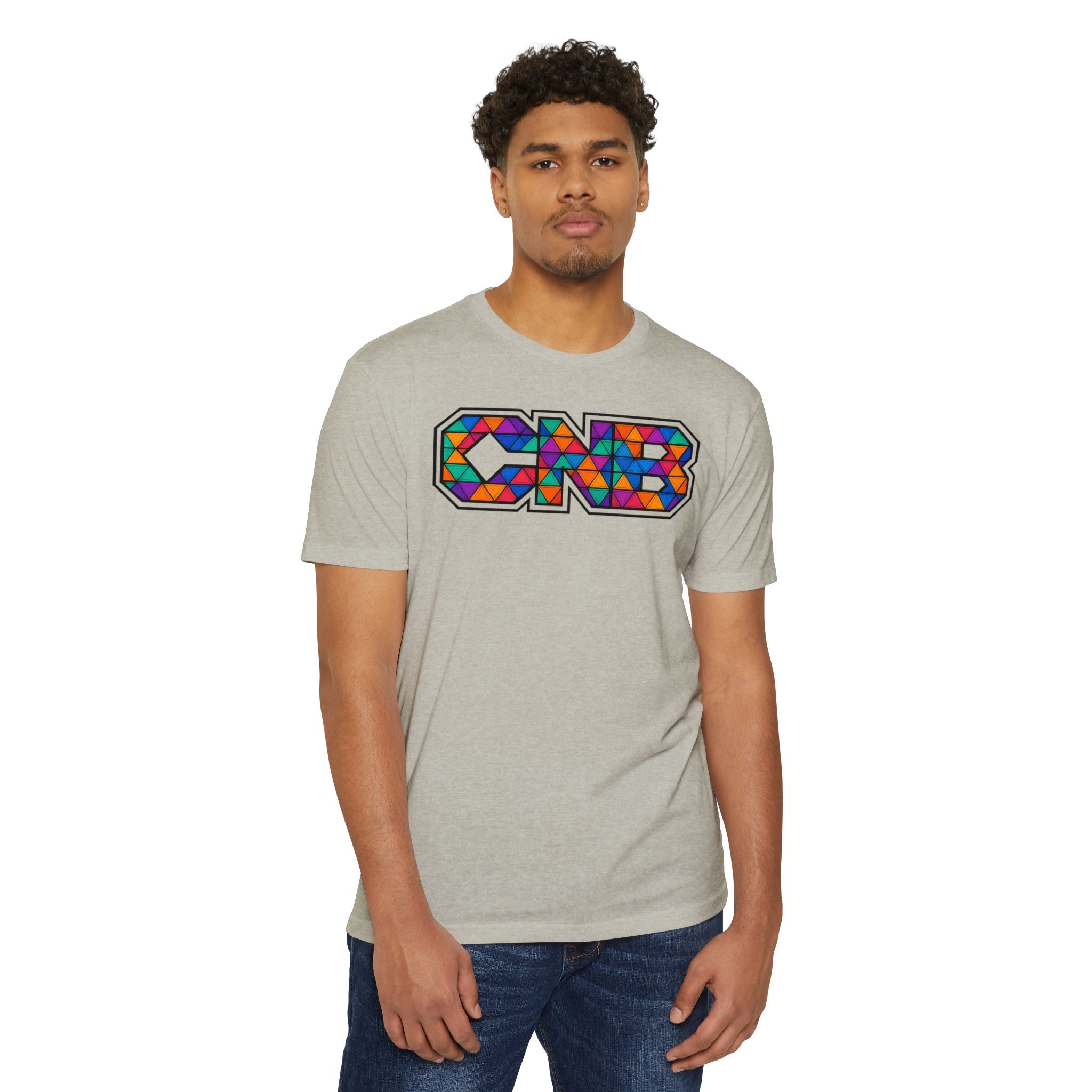 CNB - Colorful