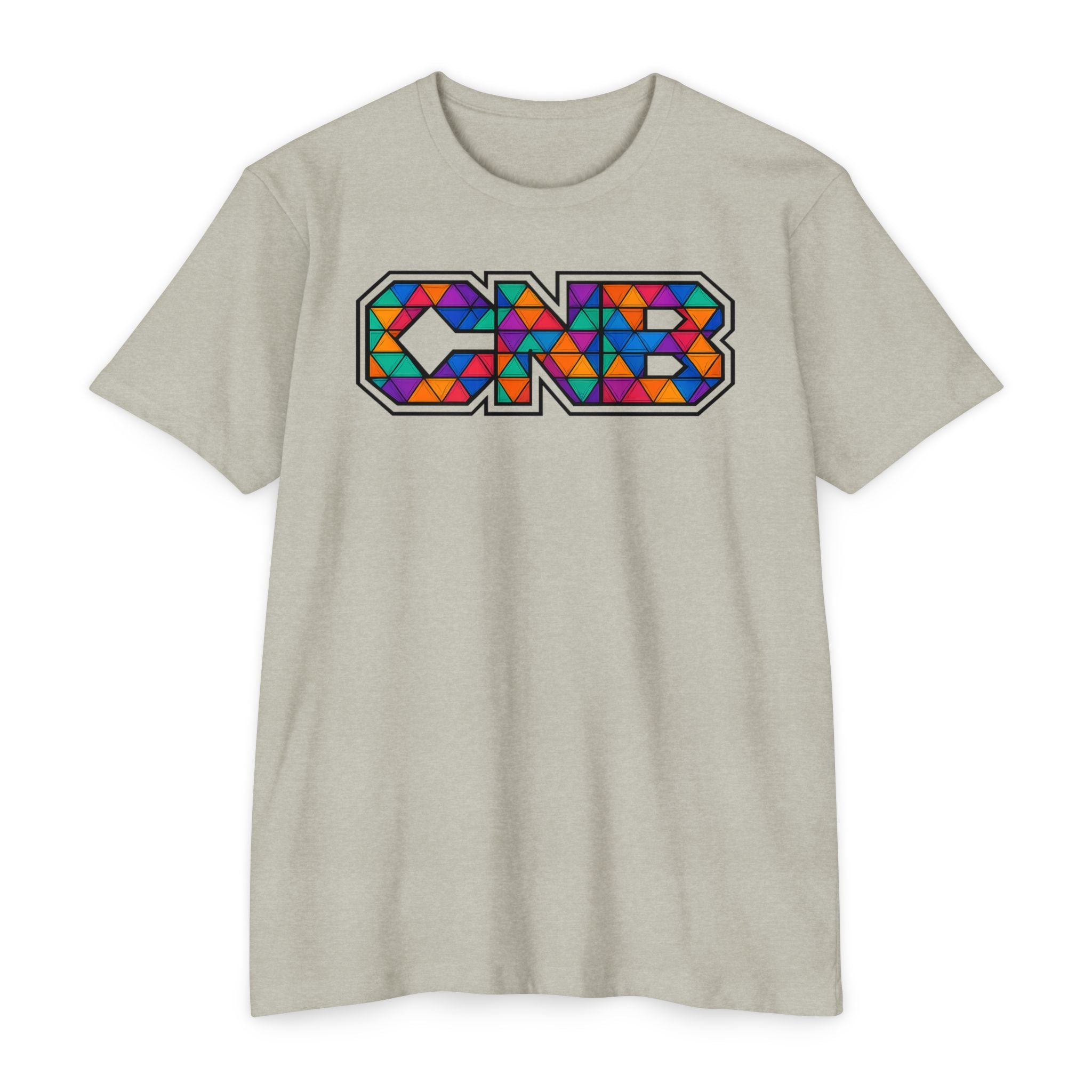 CNB - Colorful