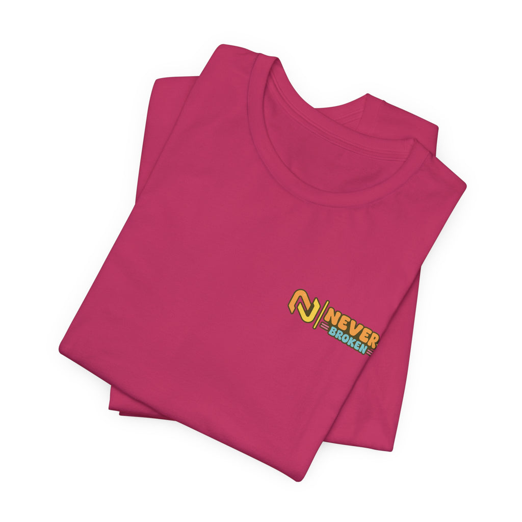 Fit Mom's Club