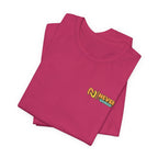 Fit Mom's Club