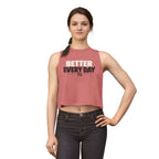 BETTER EVERYDAY