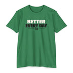 BETTER EVERYDAY