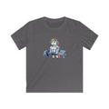 Kids Unicorn