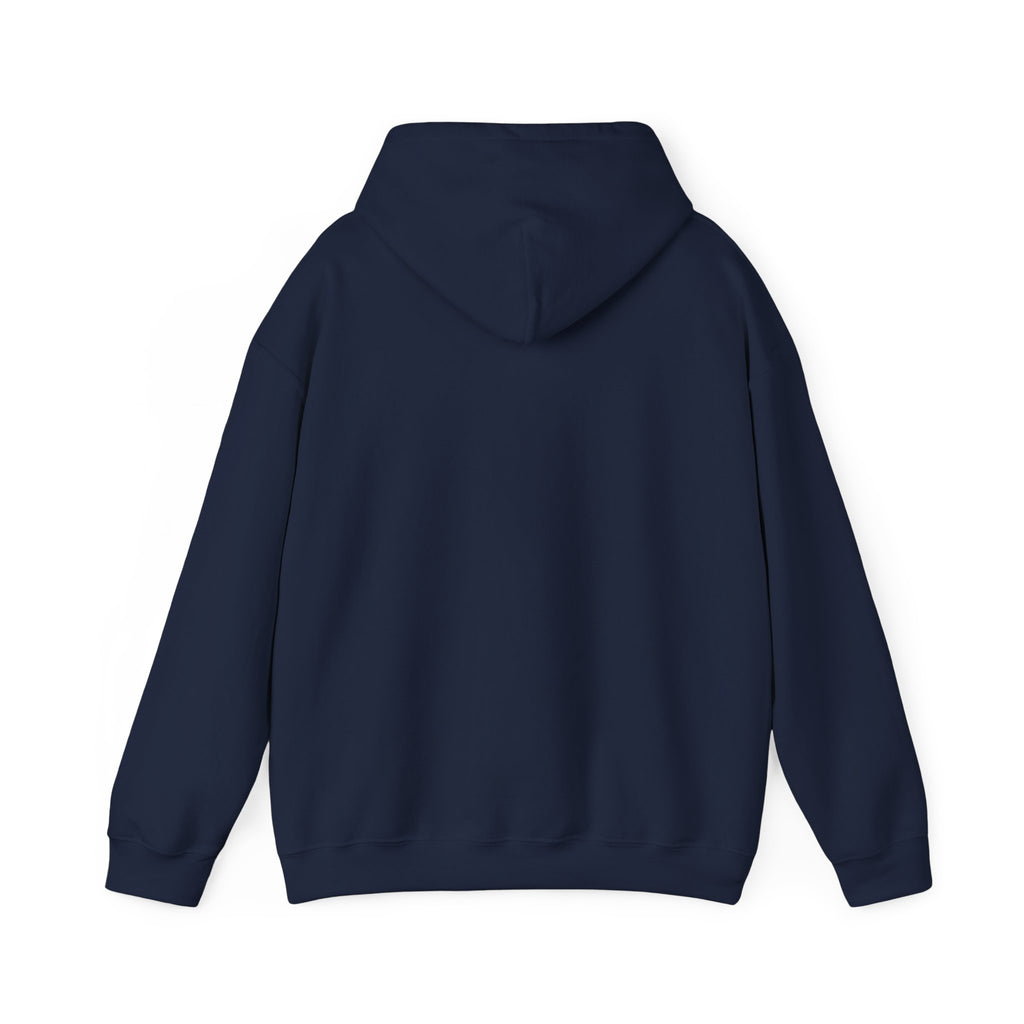 Oklahoma Strong & Never Broken Hoodie