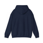 Oklahoma Strong & Never Broken Hoodie