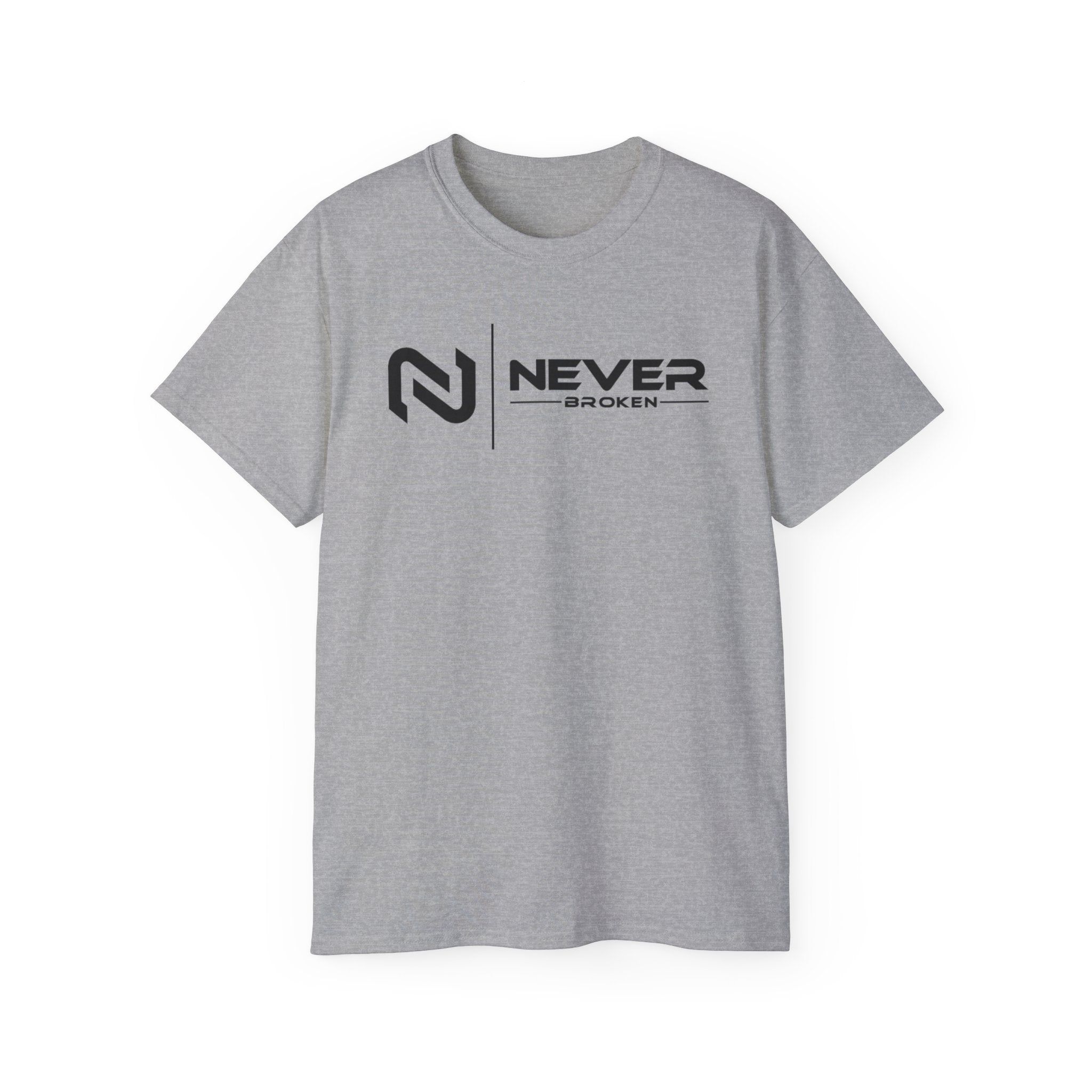 Simple Logo