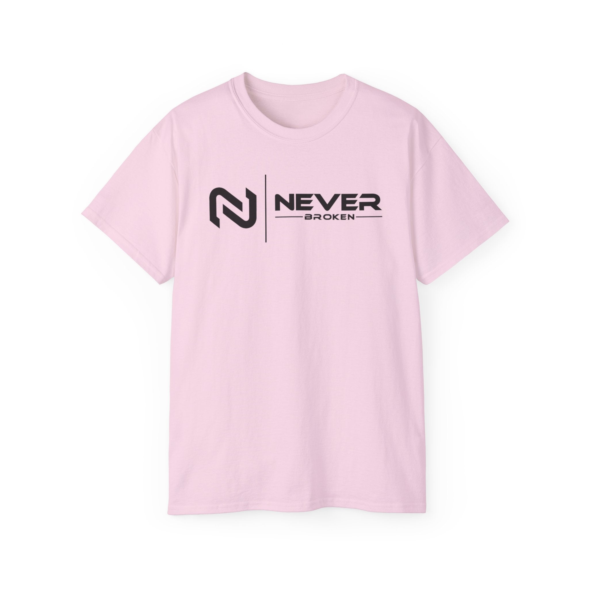 Simple Logo
