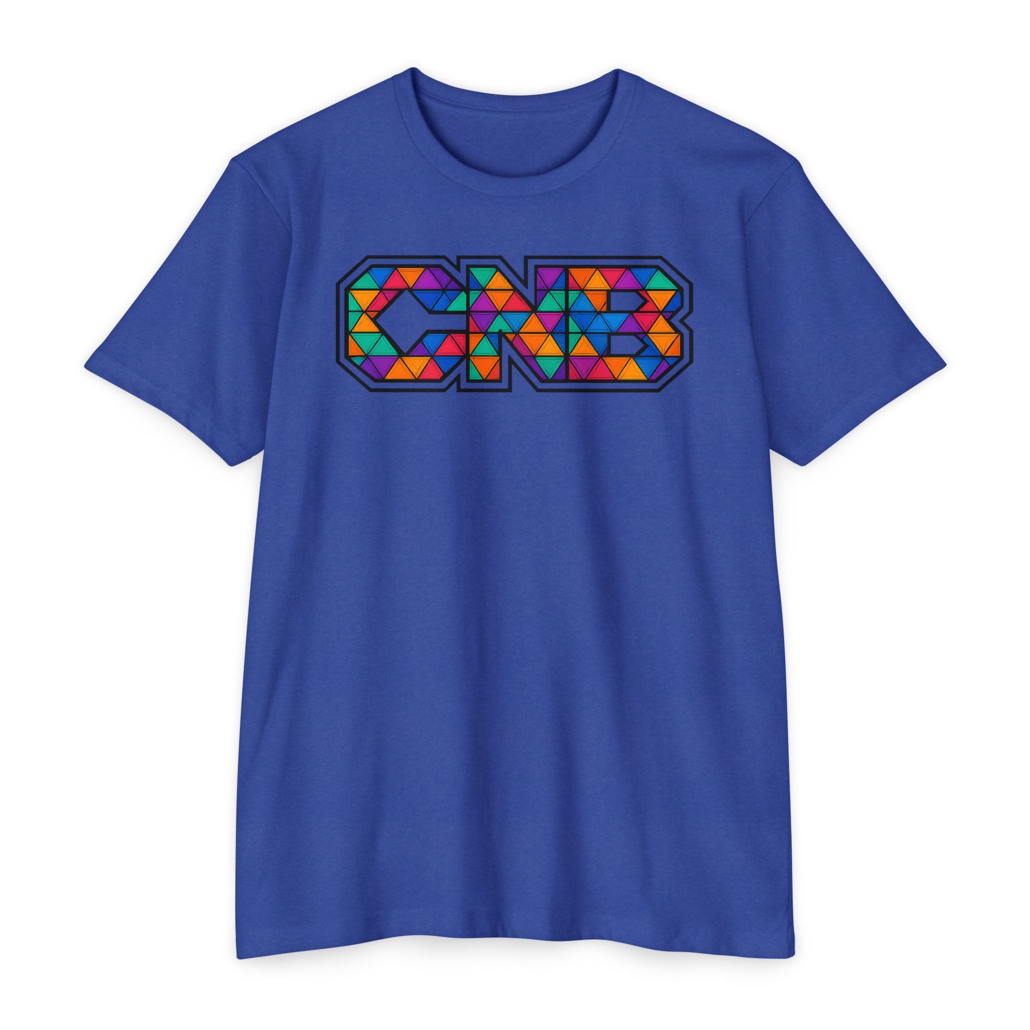 CNB - Colorful