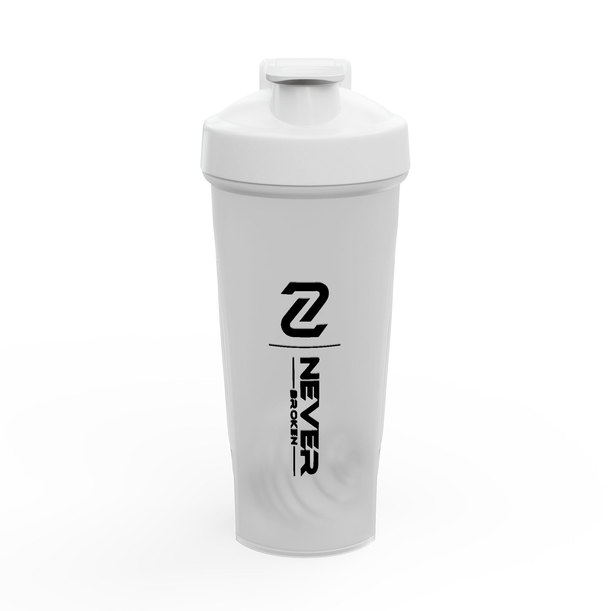 Shaker Bottle