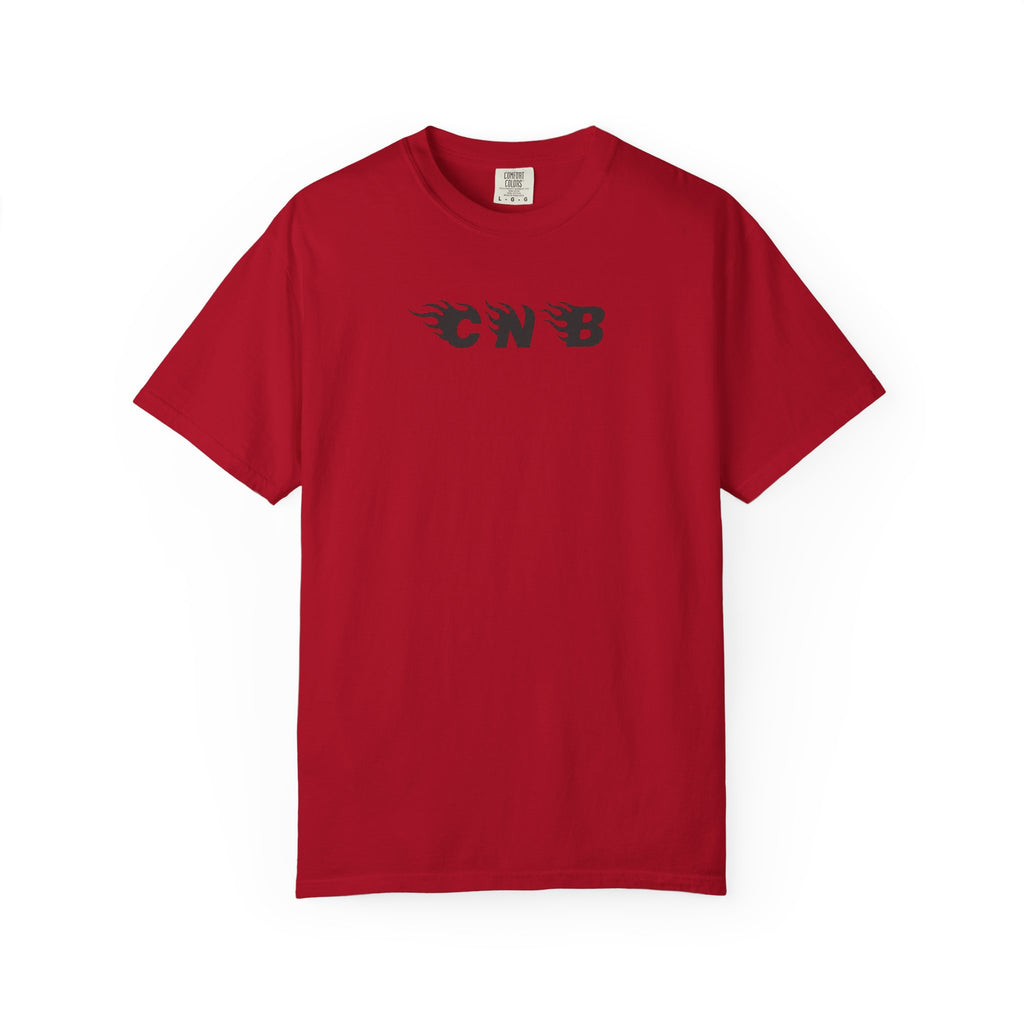 CNB Flames