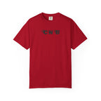 CNB Flames