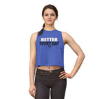 BETTER EVERYDAY