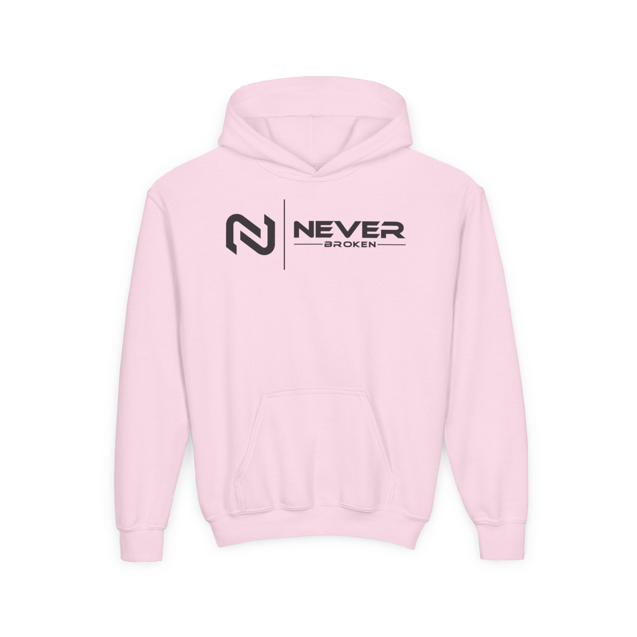 Logo Hoodie (kids)