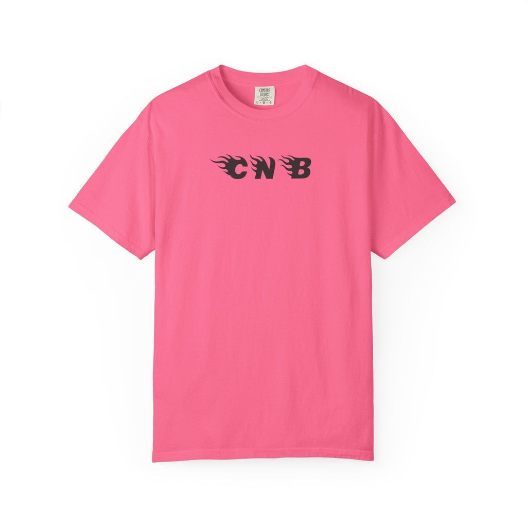 CNB Flames