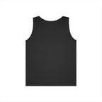 Unisex Tank - Gildan - BENT
